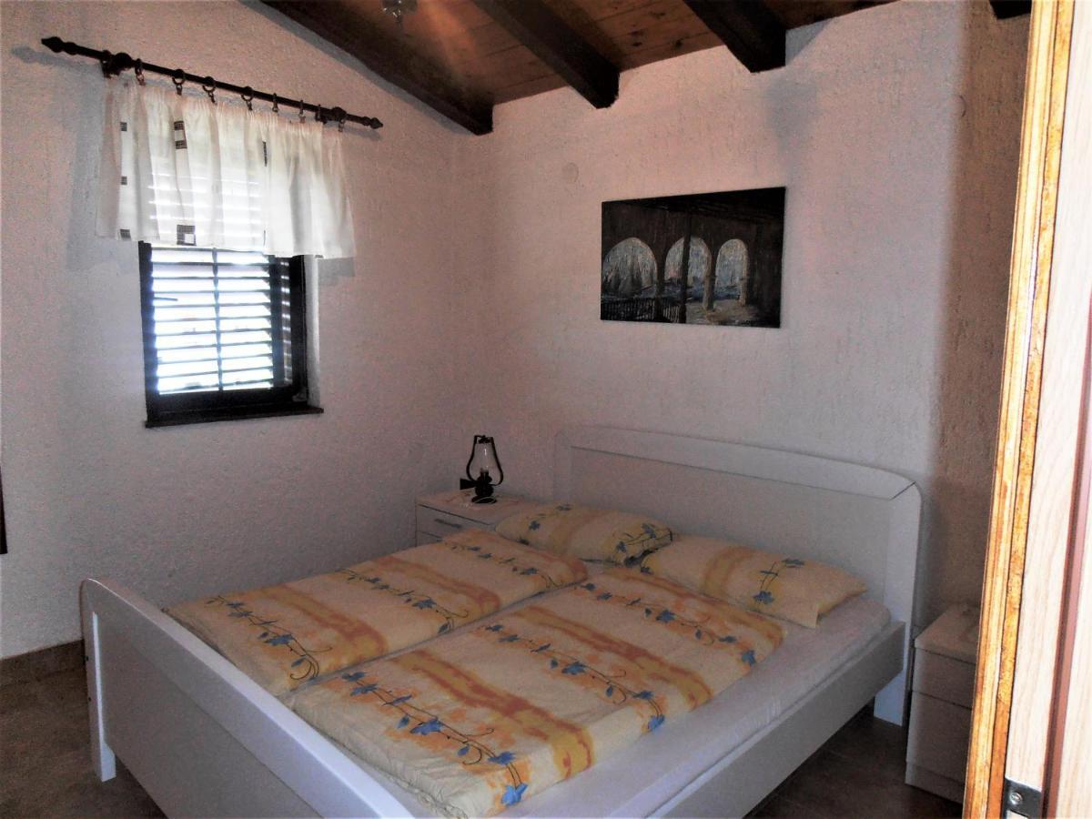 Apartment La Roza ฟุนตานา ภายนอก รูปภาพ